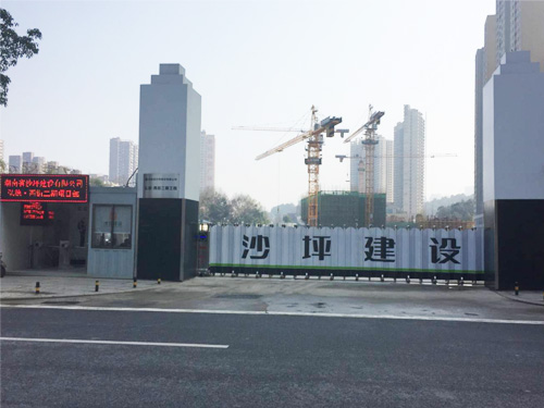 &#20247;&#24425;&#23448;&#32593;&#45;&#40;&#20013;&#22269;&#41;&#32929;&#20221;&#26377;&#38480;&#20844;&#21496;