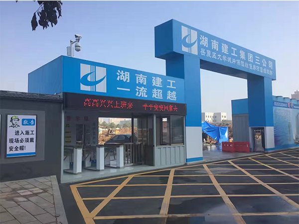 &#20247;&#24425;&#23448;&#32593;&#45;&#40;&#20013;&#22269;&#41;&#32929;&#20221;&#26377;&#38480;&#20844;&#21496;
